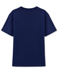 Basic Regular T-Shirt