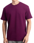 Basic Regular T-Shirt