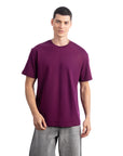 Basic Regular T-Shirt