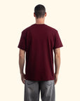 Basic Regular T-Shirt
