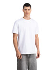 Basic Regular T-Shirt
