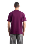 Basic Regular T-Shirt