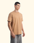 Basic Regular T-Shirt