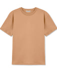 Basic Regular T-Shirt