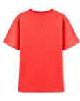 Basic Regular T-Shirt
