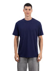 Basic Regular T-Shirt