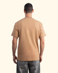 Basic Regular T-Shirt