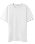 Basic Regular T-Shirt