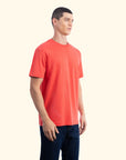 Basic Regular T-Shirt