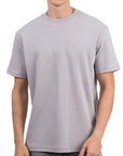 Basic Regular T-Shirt