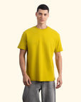 Basic Regular T-Shirt
