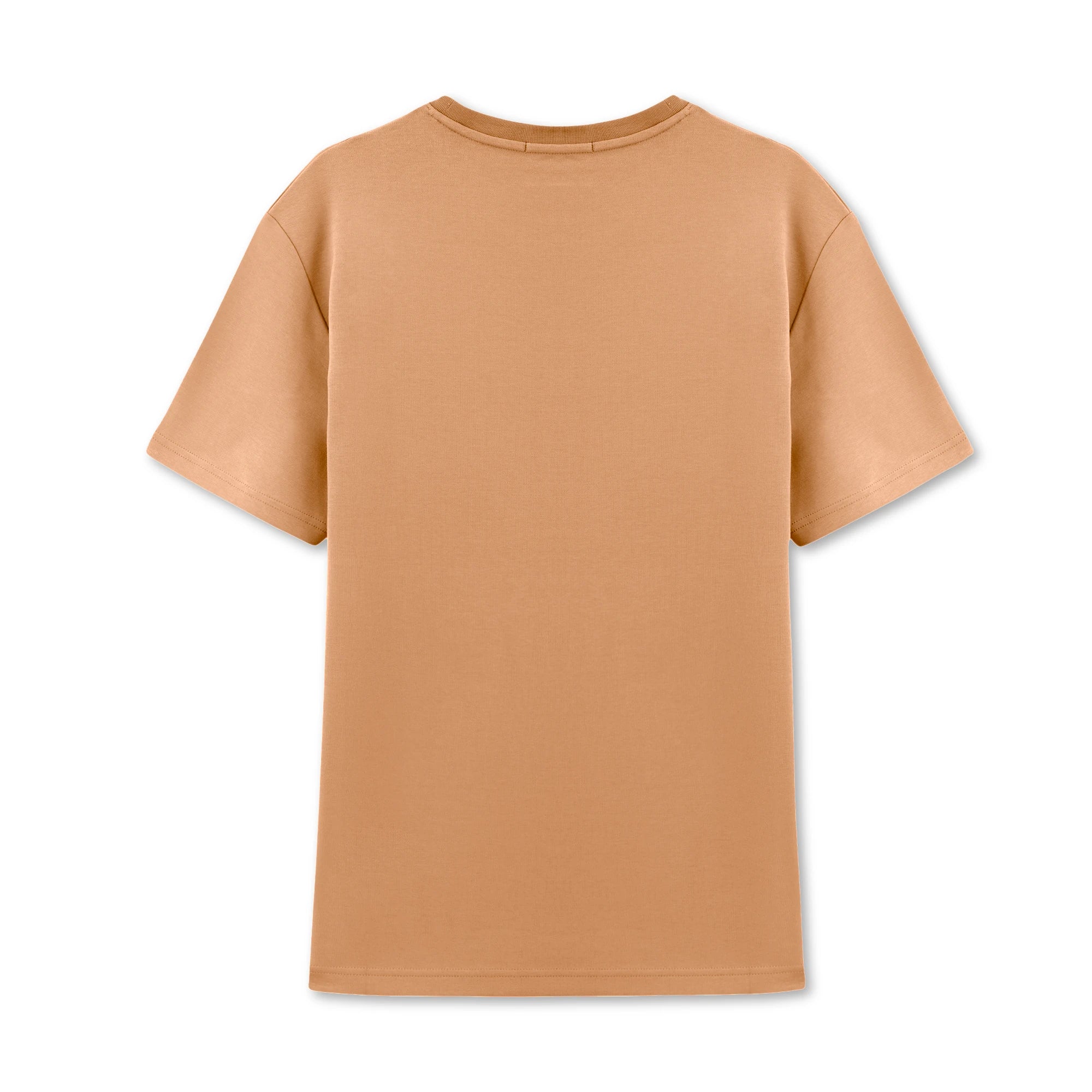Basic Regular T-Shirt