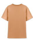 Basic Regular T-Shirt