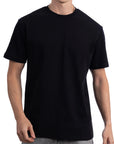 Basic Regular T-Shirt
