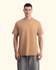 Basic Regular T-Shirt