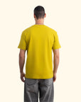 Basic Regular T-Shirt