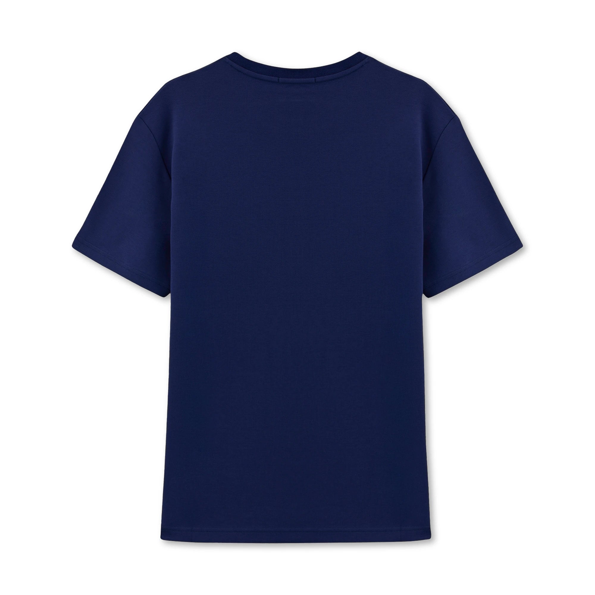 Basic Regular T-Shirt