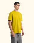 Basic Regular T-Shirt