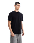 Basic Regular T-Shirt