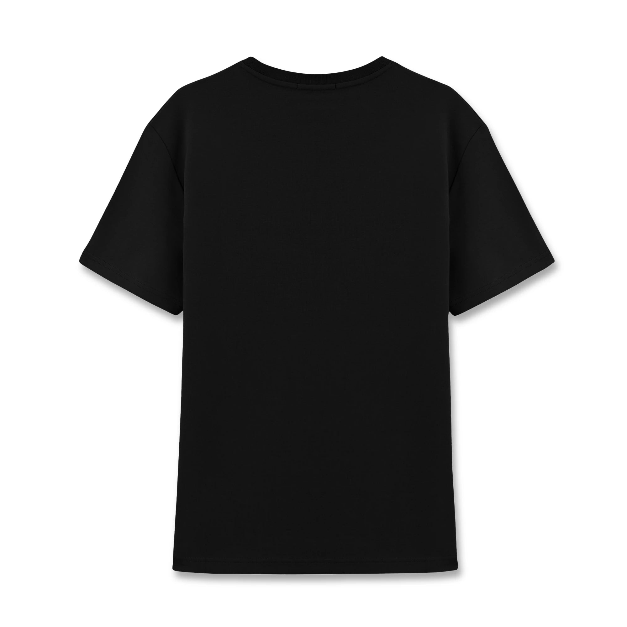 Basic Regular T-Shirt