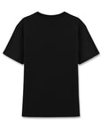 Basic Regular T-Shirt