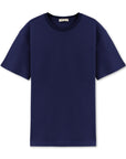 Basic Regular T-Shirt