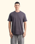 Basic Regular T-Shirt