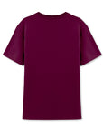 Basic Regular T-Shirt