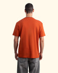 Basic Regular T-Shirt