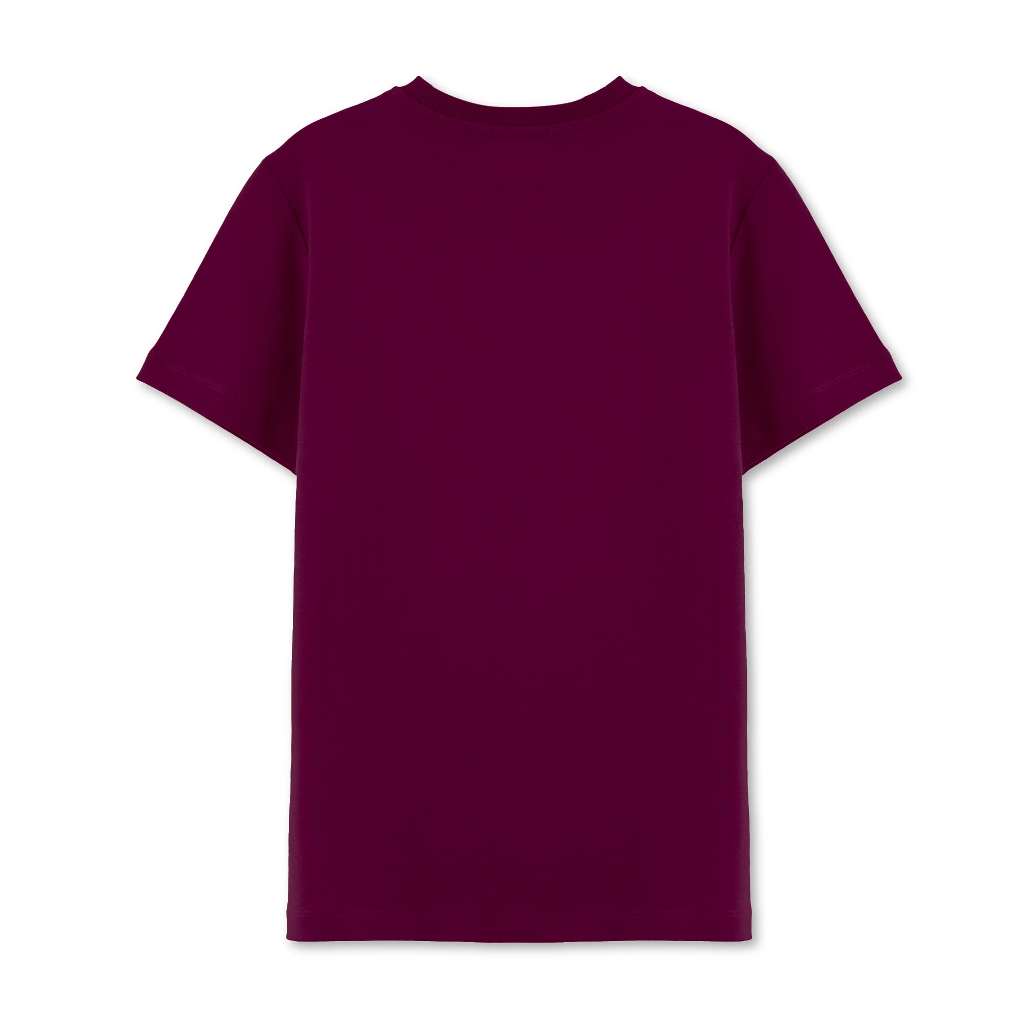 Basic Regular T-Shirt