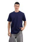 Basic Regular T-Shirt