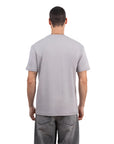 Basic Regular T-Shirt