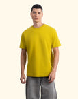Basic Regular T-Shirt