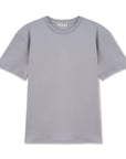 Basic Regular T-Shirt