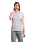Basic Regular T-Shirt