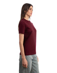 Basic Regular T-Shirt