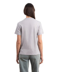 Basic Regular T-Shirt