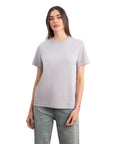 Basic Regular T-Shirt