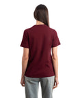 Basic Regular T-Shirt