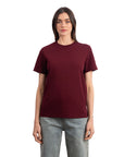 Basic Regular T-Shirt