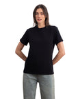 Basic Regular T-Shirt