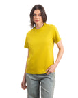 Basic Regular T-Shirt