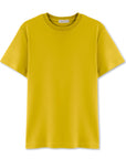 Basic Regular T-Shirt