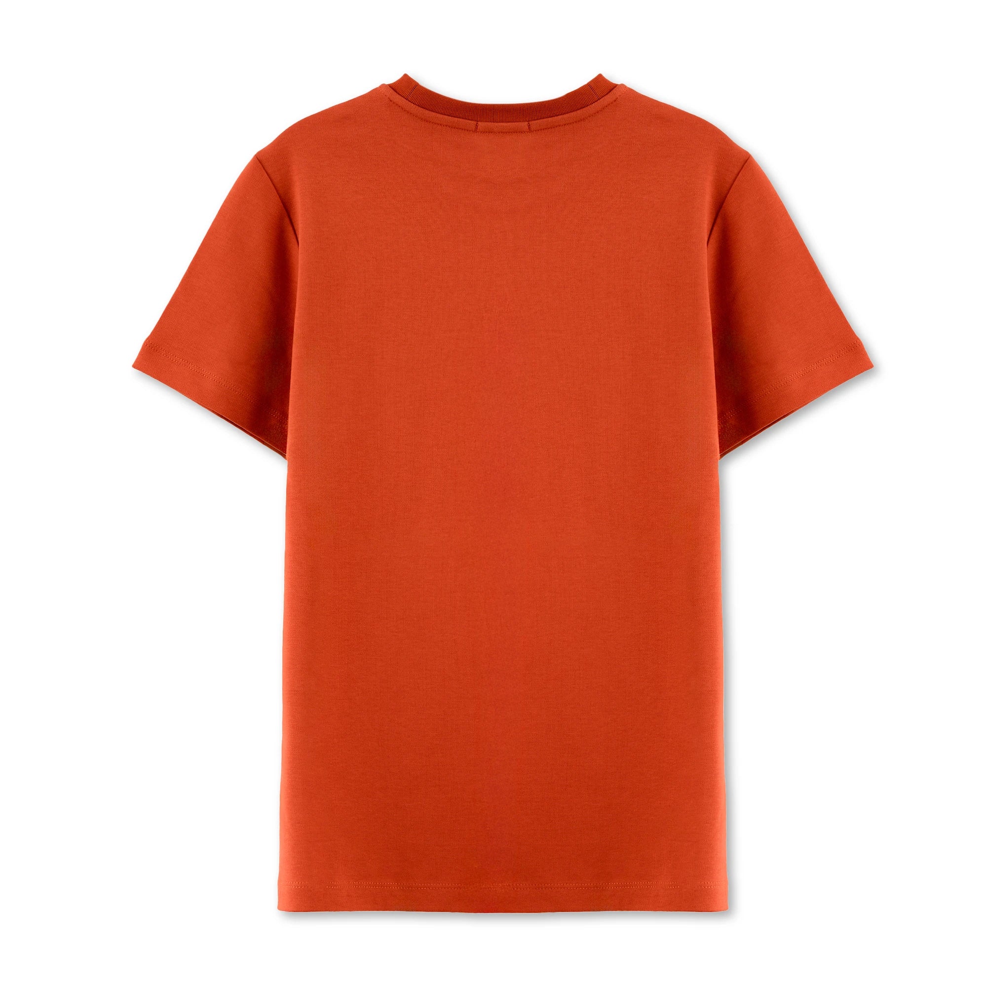 Basic Regular T-Shirt