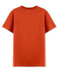 Basic Regular T-Shirt