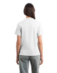 Basic Regular T-Shirt