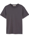 Basic Regular T-Shirt