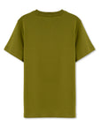 Basic Regular T-Shirt