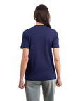 Basic Regular T-Shirt