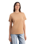 Basic Regular T-Shirt